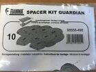 SPACER KIT GUARDIAN FIAMMA per camper e caravan