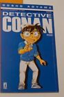 DETECTIVE CONAN N 96 - Nuovo