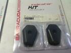 KIT ATTACCHI FRECCE ANT.SUZUKI BARRACUDA SN6112