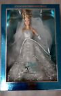 Barbie collector edition doll 2001  RFB