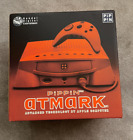 Apple Bandai Pippin Atmark