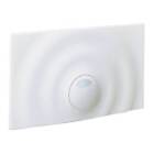 Grohe Placca di comando Surf G Bianco | 37859SH0