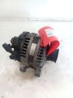 ALTERNATORE VOLVO V50 (02/04>)