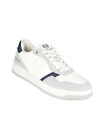 Sergio Tacchini TROPEA Sneakers basse da uomo