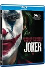 Blu Ray Joker - (2019)