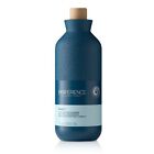 Revlon Professional Eks Purity Cleanser Shampoo Antiforfora 1000ml