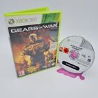 GEARS OF WAR JUDGMENT per XBOX 360 MICROSOFT USATO in ITALIANO OTTIMO