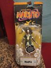 Haku Shonen Jump Action Figure Naruto Mattel