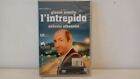 L INTREPIDO - DVD