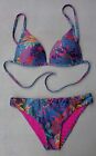 BIKINI DONNA CALZEDONIA usato Tg.3