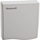 Honeywell Home Antenna Honeywell evohome HRA80