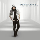 Fabrizio Moro - Figli Di Nessuno (CD, Album)