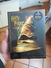 HARRY POTTER AND THE PHILOSOPHER S STONE STEELBOOK BLUFANS OAB 4K