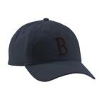 Beretta Big B Cap  OSFA  Hats-and-Caps