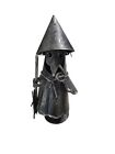 Vintage 1960s Eames Era Mid-Century Wizard Of Oz Just Bernard Wicked Witch