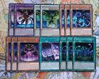 Deck Earthbound  Immortale Terrestre YuGiOh