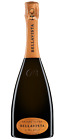 Bellavista Alma Gran Cuvée Brut Franciacorta