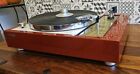 thorens td 150