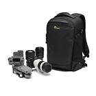 Lowepro Flipside BP 300 AW III Zaino Fotografico per Fotocamera (Z5x)