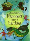 racconti per bambini aavv 1409529711