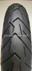 GOMMA USATA MOTO 120/70 R19 PNEUMATICO PIRELLI SCORPION TRAIL 2 -D- Num°. M351