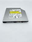 DVD Brenner Laufwerk BLU-RAY ROM kompatibel mit Alienware m17