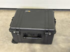 Pelican 1620 Case Trolley Valigia Protezione