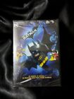 Lego Batman (Chris McKay) -  dvd [incellofanato]