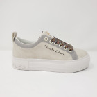 Scarpe sneakers Manila Grace 60677