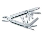 Victorinox SwissTool X Pinza Multiuso 3.0327.l