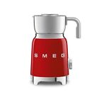 Smeg Montalatte Estetica 50 s Style