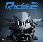 ride 2