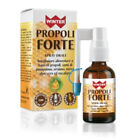 Winter Propoli Forte Spray Orale Integratore Alimentare 20Ml