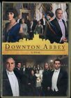 Downton abbey IL FILM DVD NUOVO SIGILLATO