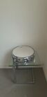 14" x 5 "  Sonor  Snare Ferromangankessel