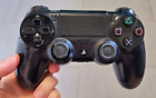 Controller PS4 Wireless Originale SONY - Playstation 4 PS4 V2 Funzionante Joypad