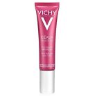 Vichy Idealia Trattamento Occhi Effetto Defaticante 15ml