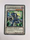 Guerriero Rottame DP08-IT012 • Yugioh!