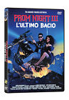 Prom Night III - L ultimo Bacio (DVD)