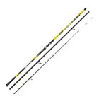 Tubertini Anatem Surf 4,20 mt Canna da Pesca Surf Casting