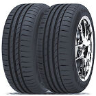 GOODRIDE Pneumatici GOODRIDE Z-107 185/60 R14 82H - Estate 6938112620561