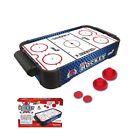 Air Hockey Sport-One TABLETOP