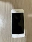 Apple iPhone 5 A1429 Bianco White 802