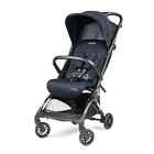 Peg Perego Passeggino Volo 22kg NEW 2024 Con Borsa Da Trasporto