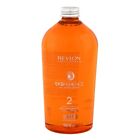 REVLON PROFESSIONAL Eksperience Reconstruct Fase 2 500ml