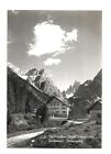 Val Fiscalina - Hotel Dolomiti - 1450