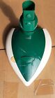 Vorwerk Folletto PL515 350W Lucidatrice (XP515)