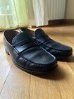 mocassino uomo TOD’S