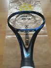 Yonex Ezone 98, 305g