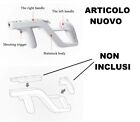 NINTENDO WII - GIOCHI E ACCESSORI A SCELTA NUOVI E USATI